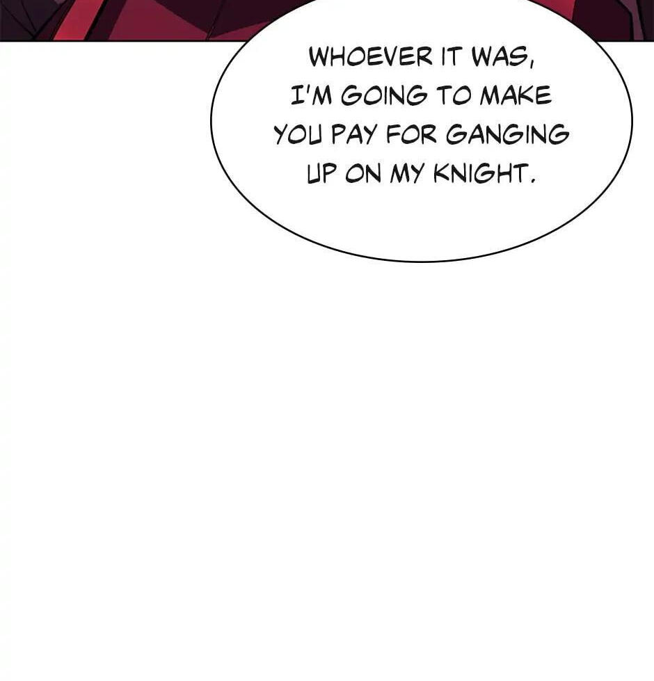 Read Overgeared (Team Argo) chapter 101 image 123 on Lezhin