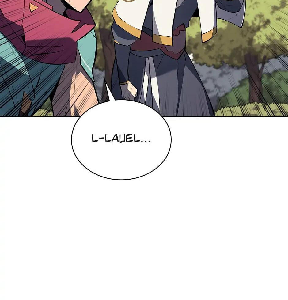 Read Overgeared (Team Argo) chapter 101 image 125 on Lezhin