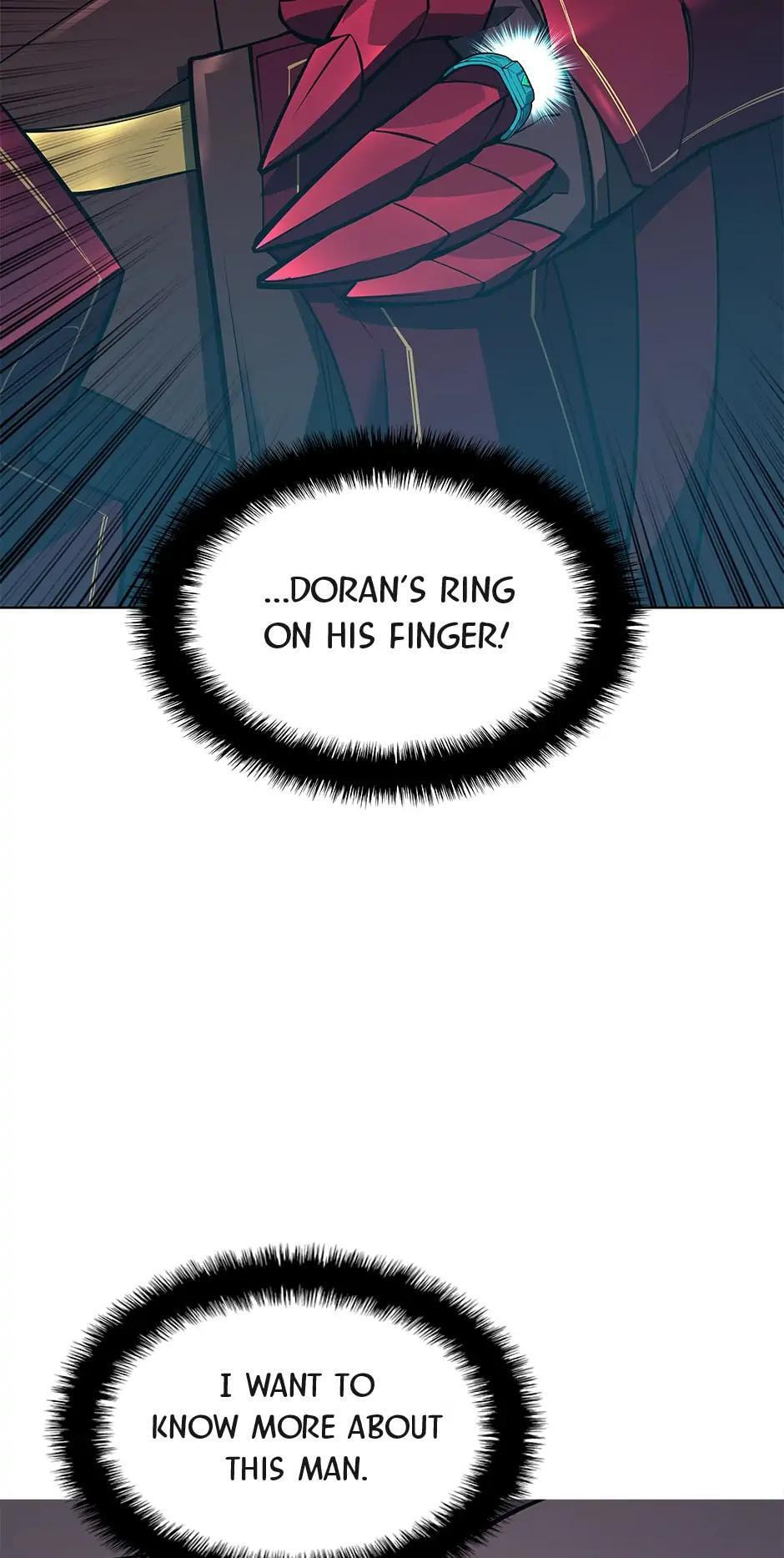 Read Overgeared (Team Argo) chapter 101 image 129 on Lezhin