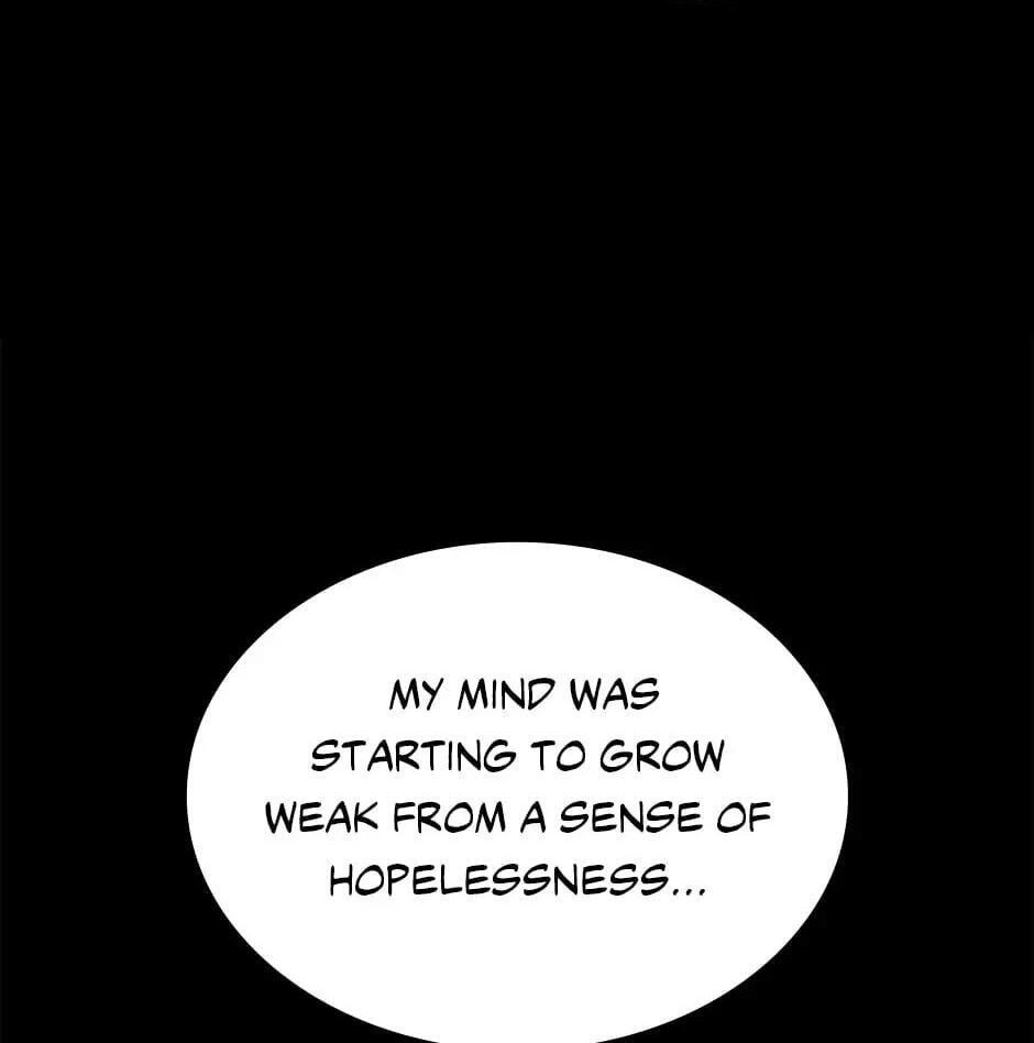 Read Overgeared (Team Argo) chapter 101 image 13 on Lezhin