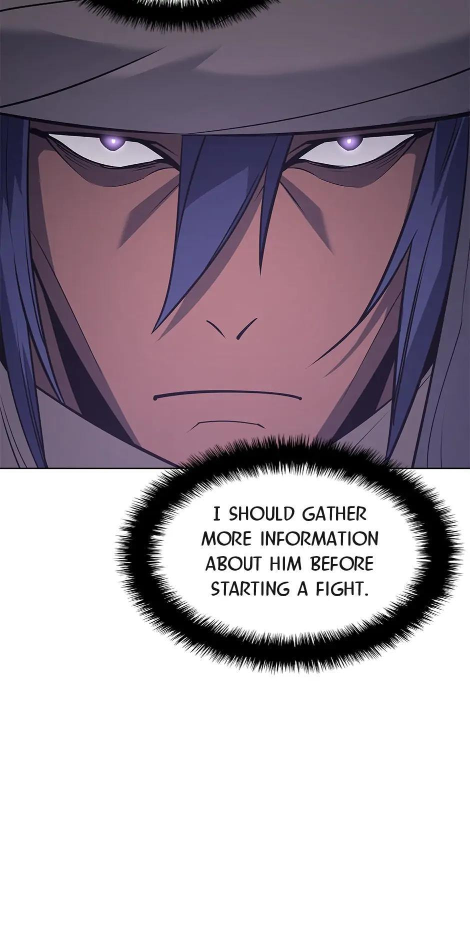 Read Overgeared (Team Argo) chapter 101 image 130 on Lezhin