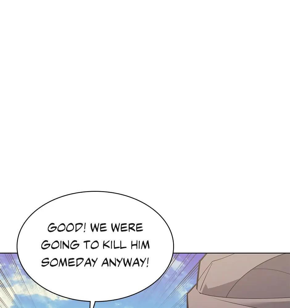 Read Overgeared (Team Argo) chapter 101 image 131 on Lezhin
