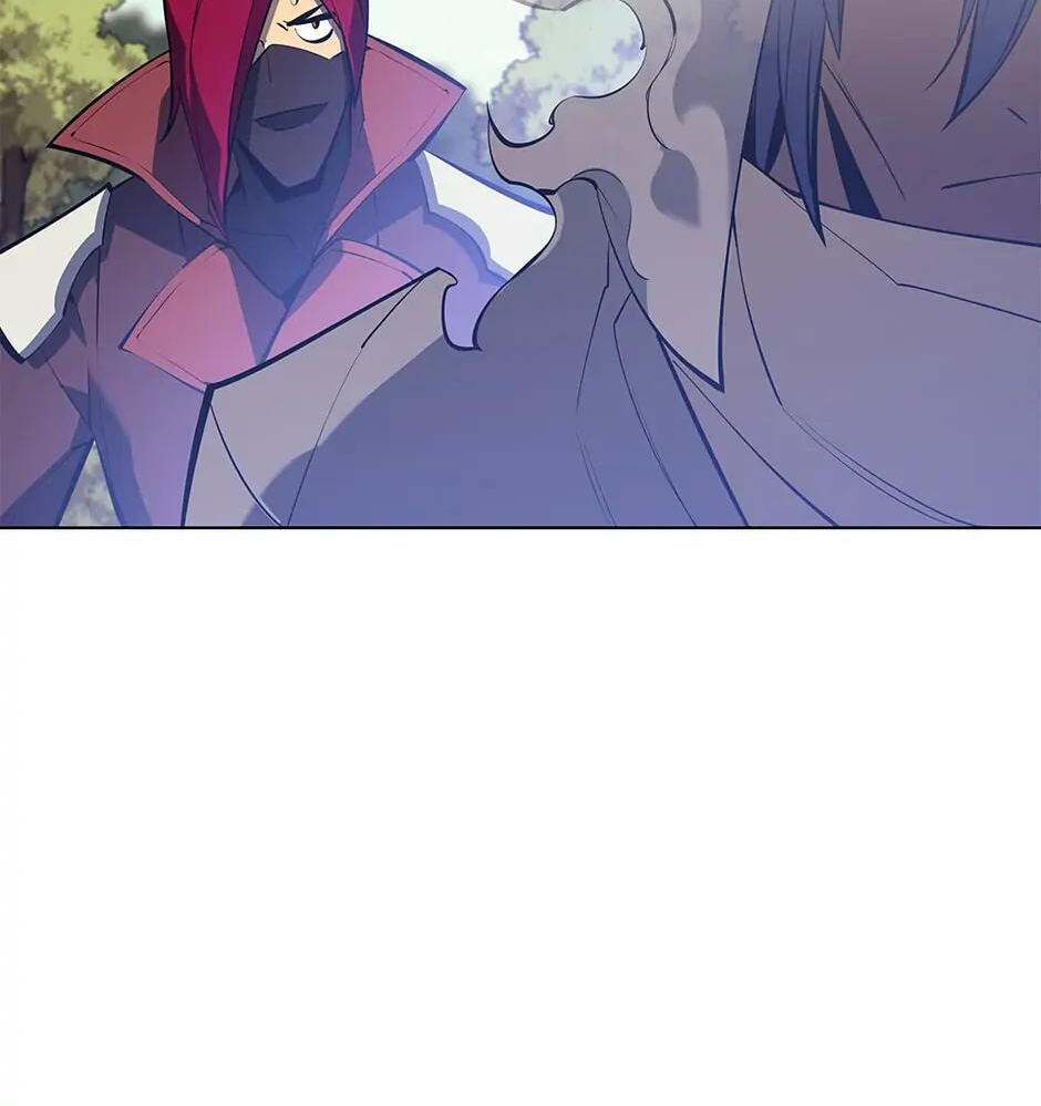 Read Overgeared (Team Argo) chapter 101 image 134 on Lezhin