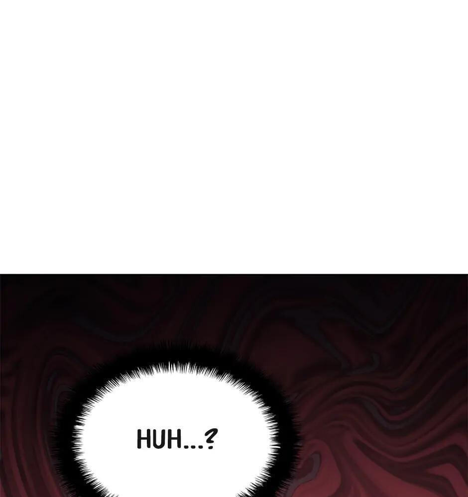 Read Overgeared (Team Argo) chapter 101 image 135 on Lezhin