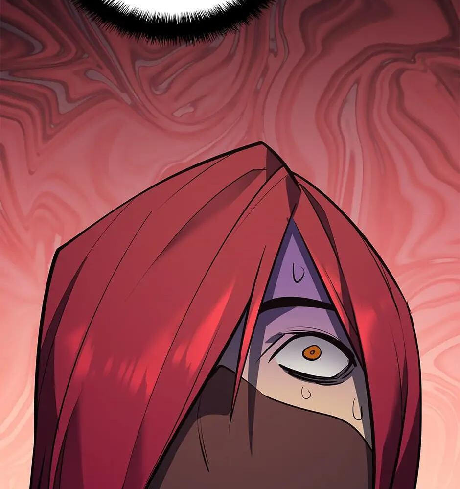 Read Overgeared (Team Argo) chapter 101 image 136 on Lezhin
