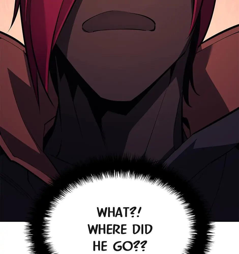 Read Overgeared (Team Argo) chapter 101 image 137 on Lezhin