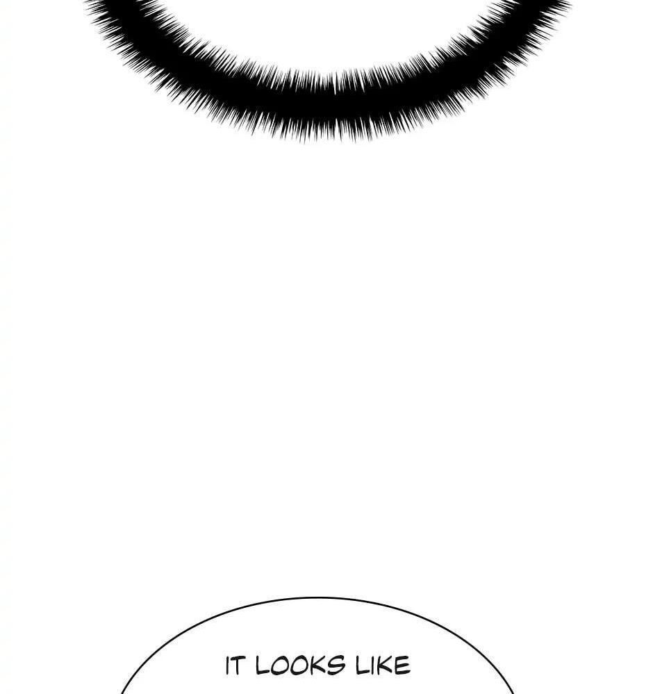 Read Overgeared (Team Argo) chapter 101 image 138 on Lezhin