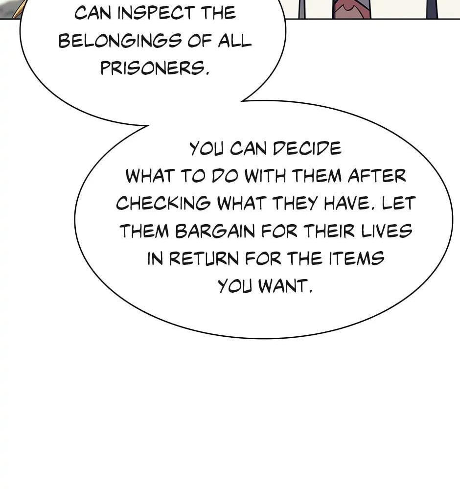 Read Overgeared (Team Argo) chapter 101 image 140 on Lezhin