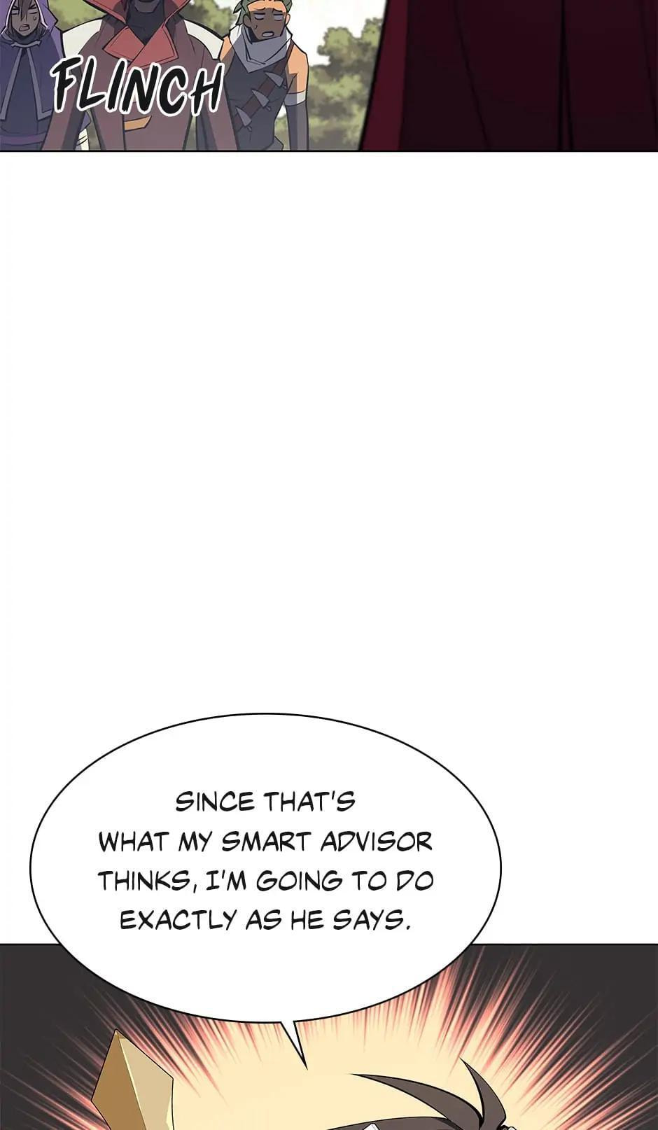 Read Overgeared (Team Argo) chapter 101 image 142 on Lezhin