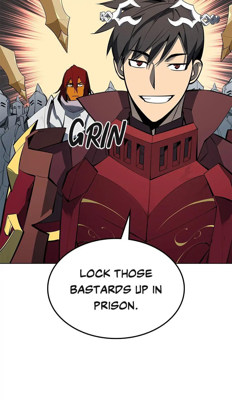 Read Overgeared (Team Argo) chapter 101 image 143 on Lezhin