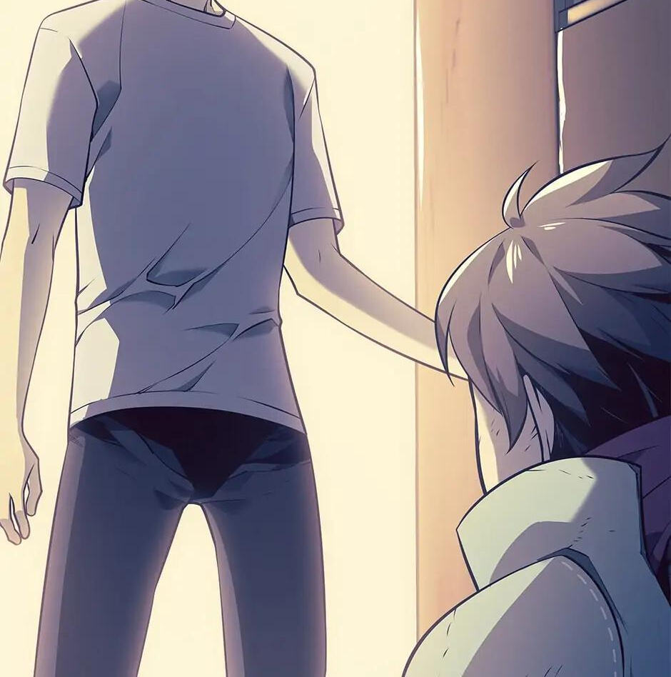 Read Overgeared (Team Argo) chapter 101 image 15 on Lezhin