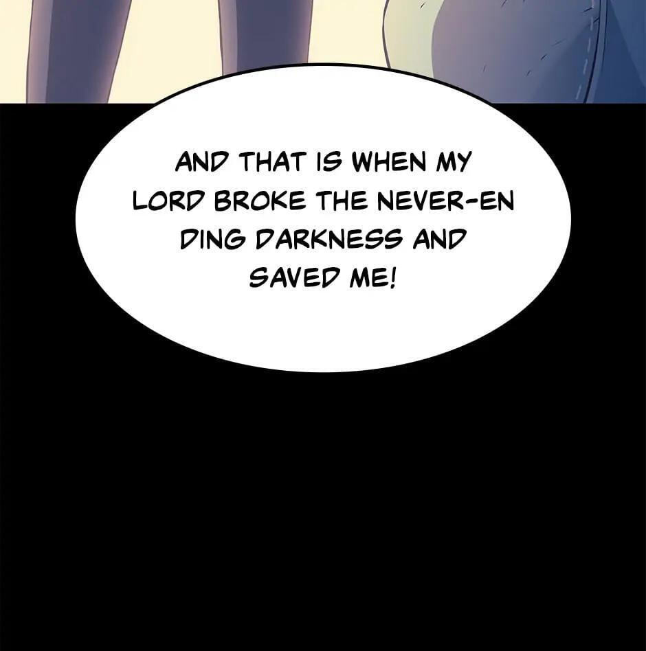 Read Overgeared (Team Argo) chapter 101 image 16 on Lezhin