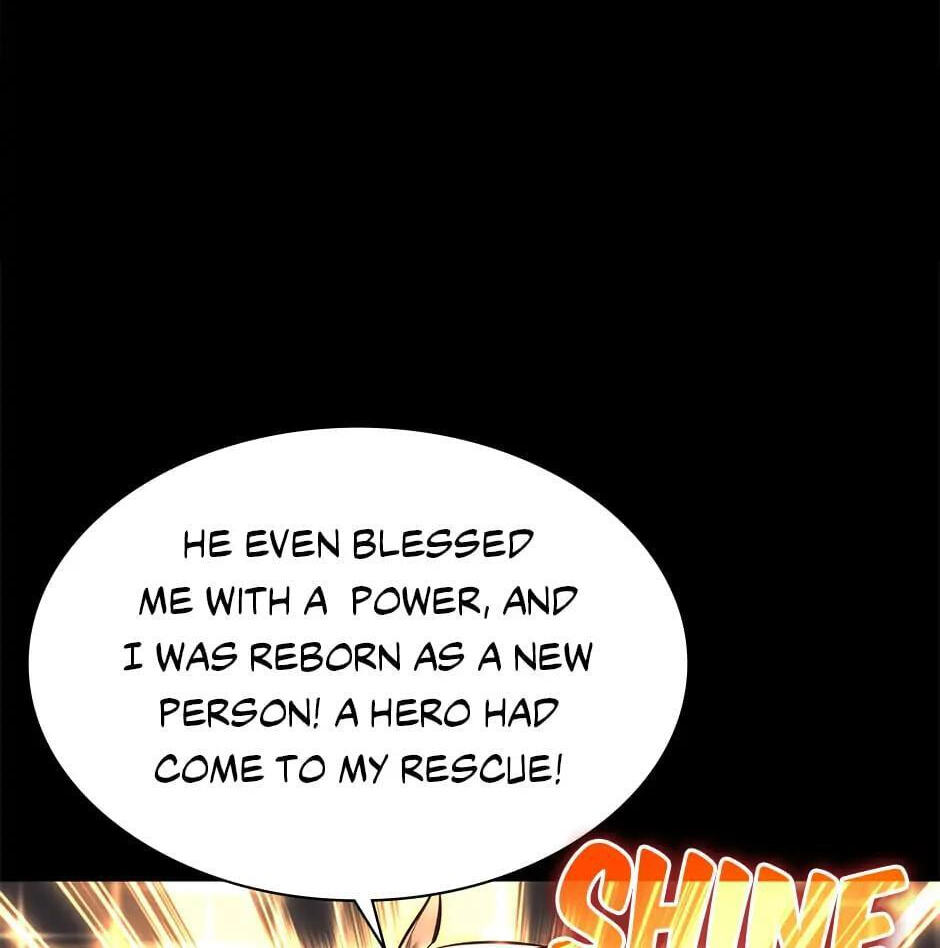Read Overgeared (Team Argo) chapter 101 image 17 on Lezhin