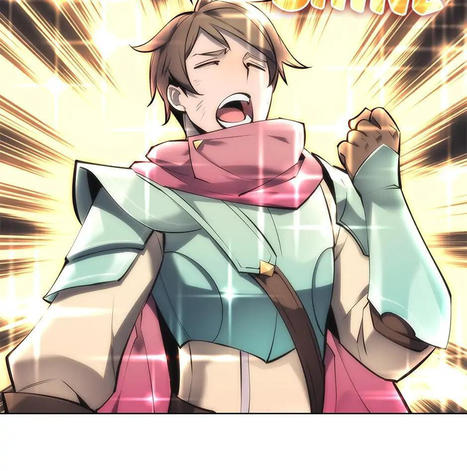 Read Overgeared (Team Argo) chapter 101 image 18 on Lezhin