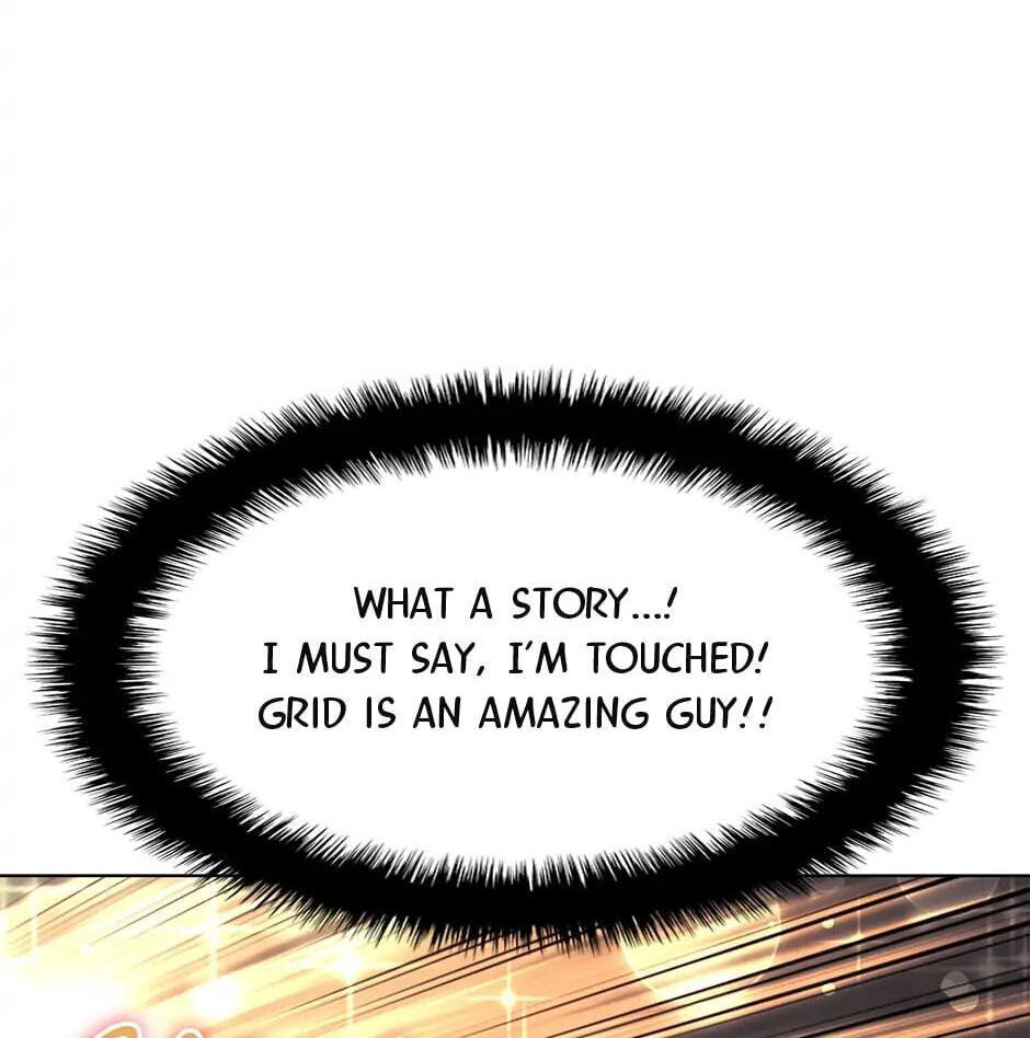 Read Overgeared (Team Argo) chapter 101 image 19 on Lezhin