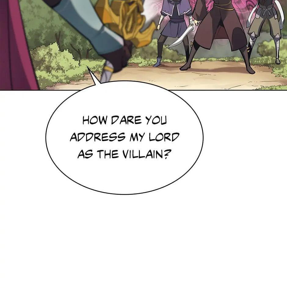 Read Overgeared (Team Argo) chapter 101 image 23 on Lezhin