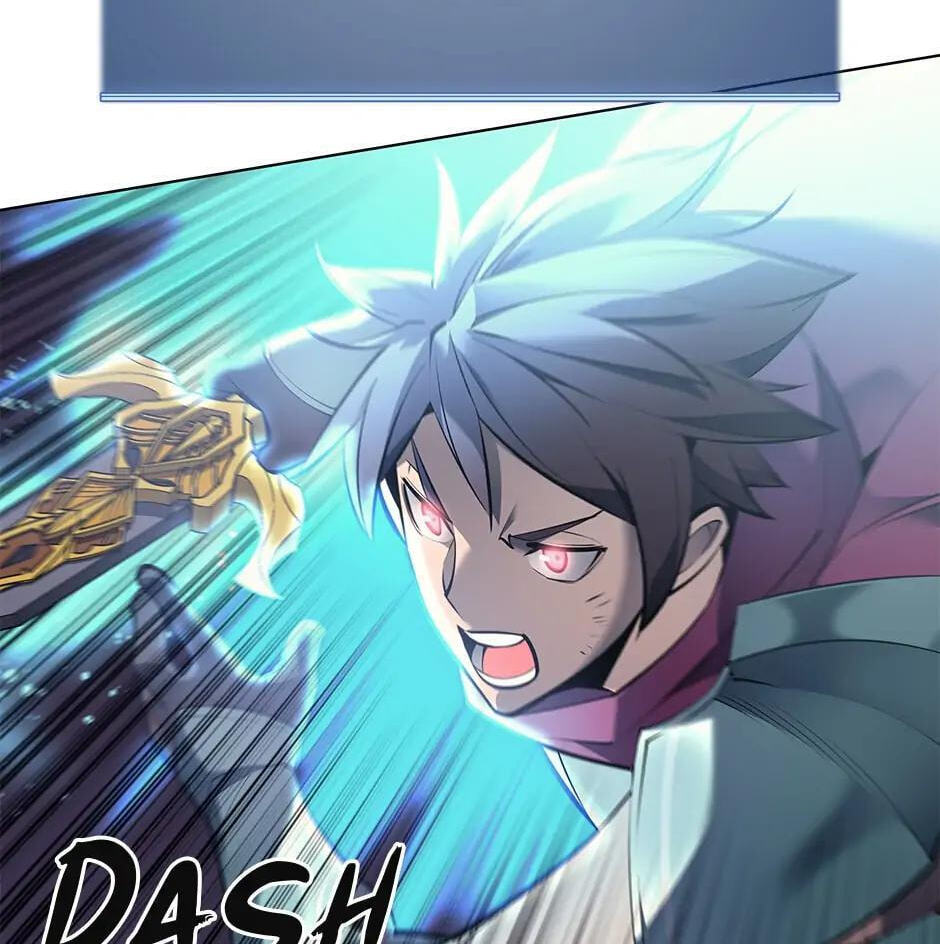 Read Overgeared (Team Argo) chapter 101 image 31 on Lezhin