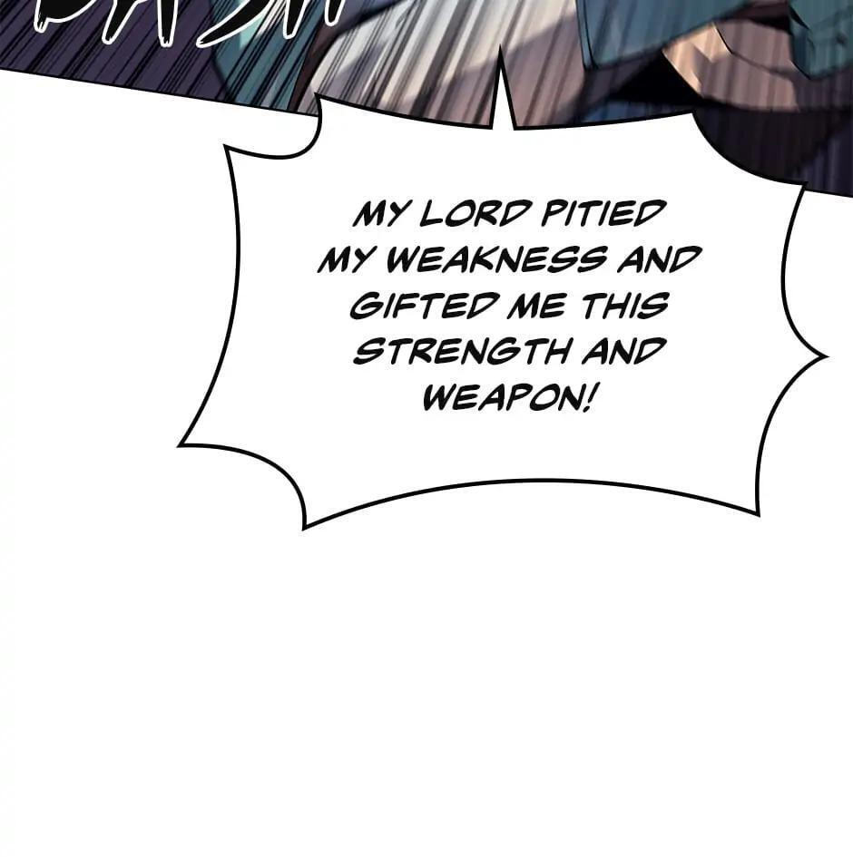 Read Overgeared (Team Argo) chapter 101 image 32 on Lezhin