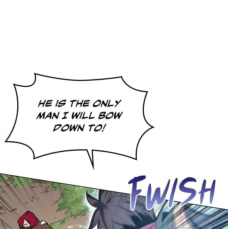 Read Overgeared (Team Argo) chapter 101 image 33 on Lezhin