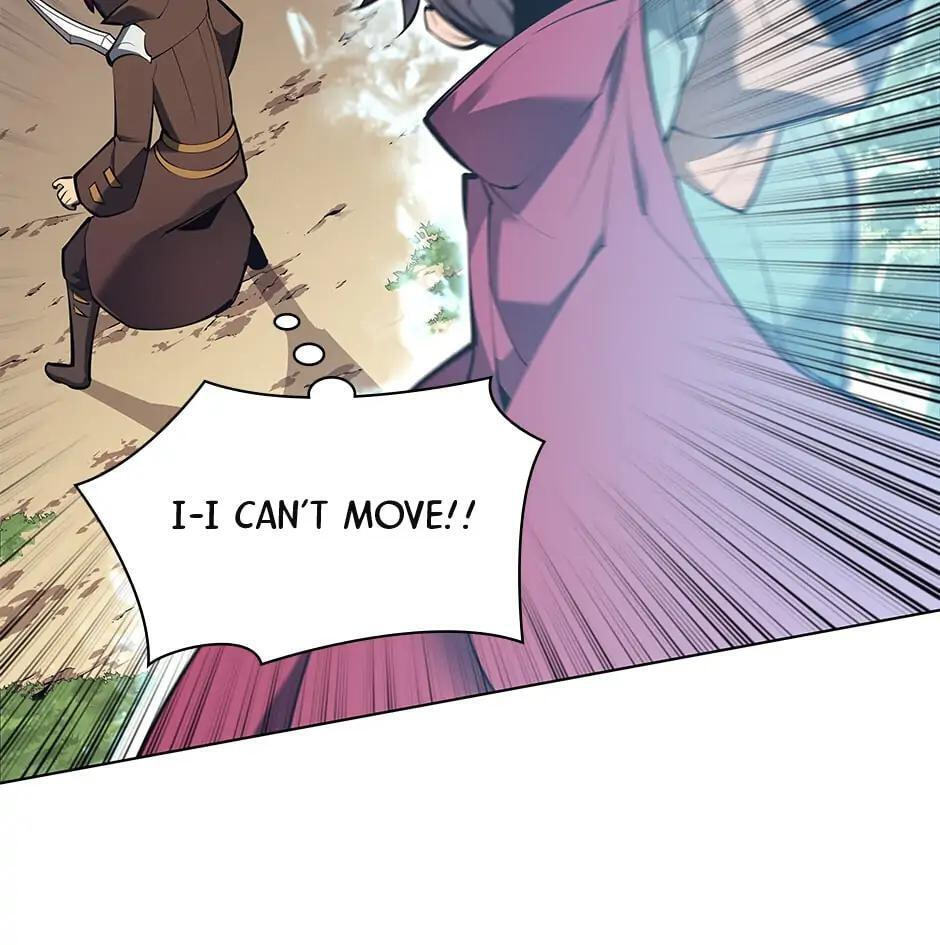 Read Overgeared (Team Argo) chapter 101 image 34 on Lezhin