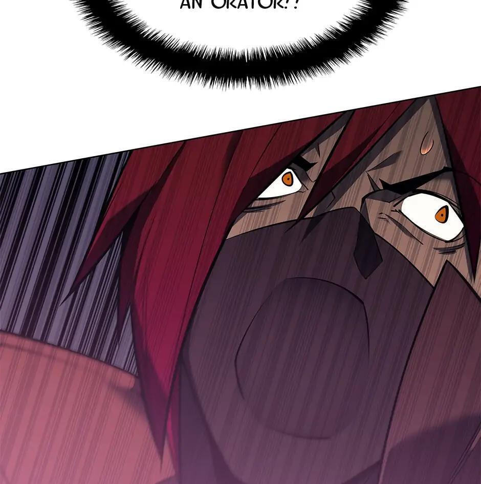 Read Overgeared (Team Argo) chapter 101 image 36 on Lezhin