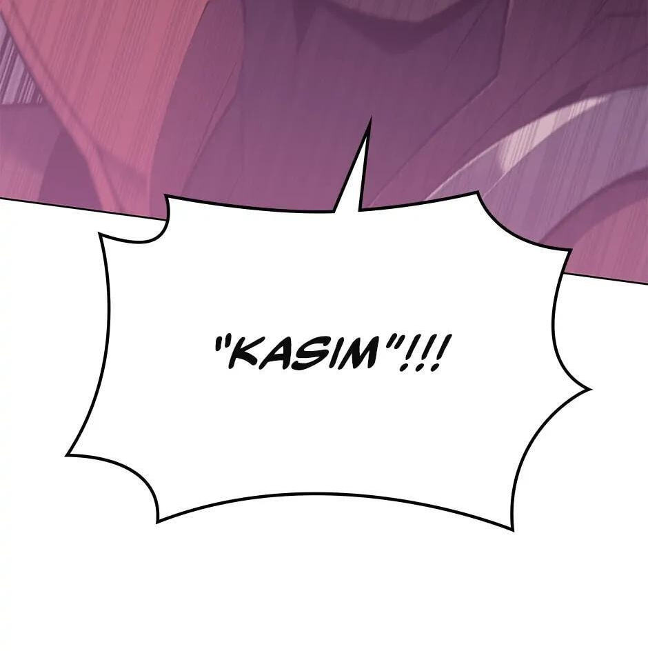 Read Overgeared (Team Argo) chapter 101 image 37 on Lezhin