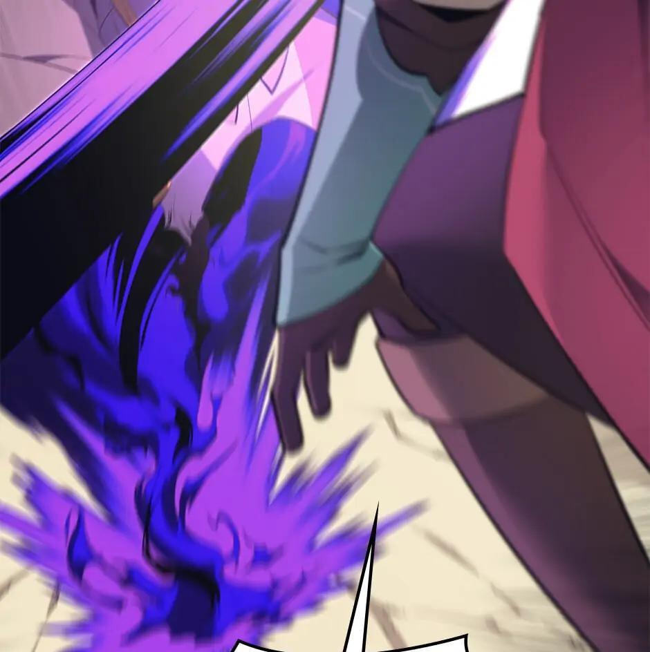 Read Overgeared (Team Argo) chapter 101 image 40 on Lezhin