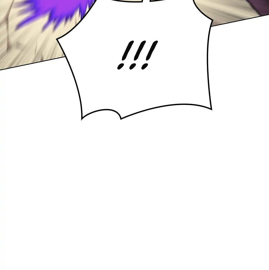 Read Overgeared (Team Argo) chapter 101 image 41 on Lezhin