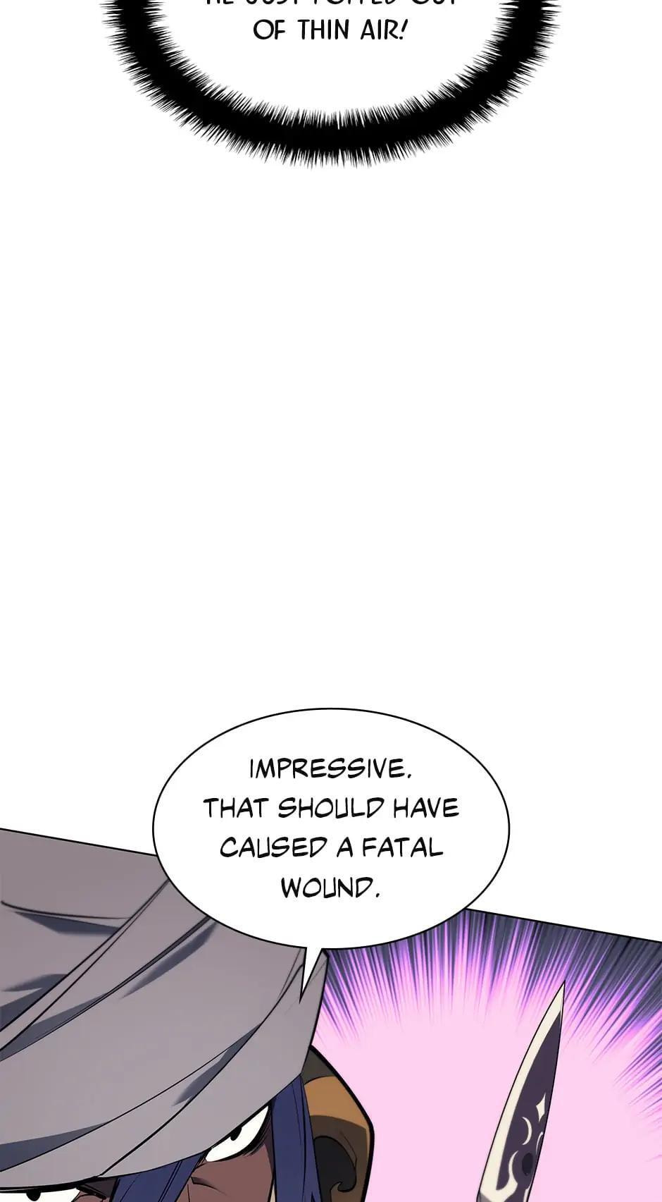 Read Overgeared (Team Argo) chapter 101 image 43 on Lezhin