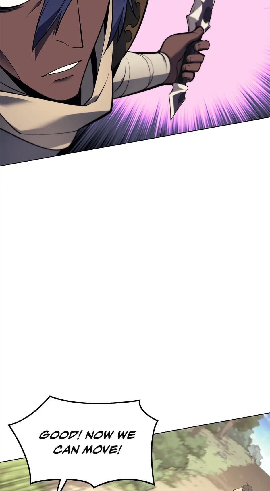 Read Overgeared (Team Argo) chapter 101 image 44 on Lezhin