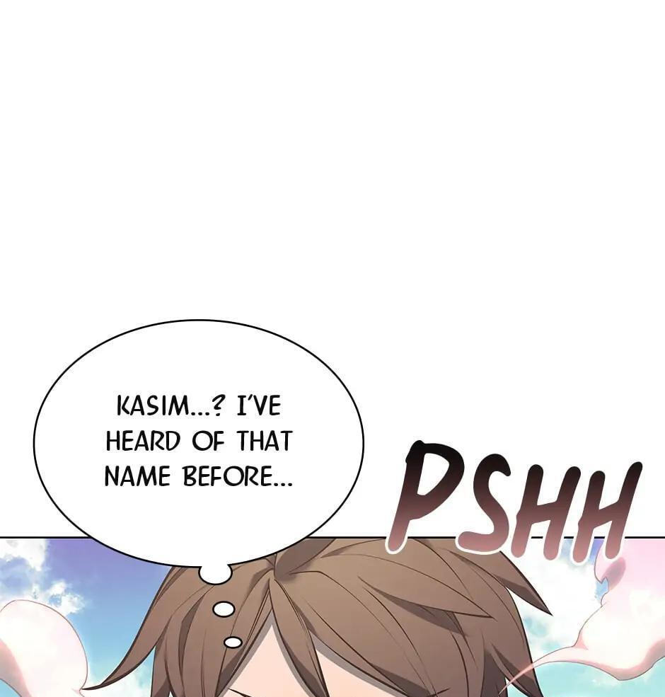 Read Overgeared (Team Argo) chapter 101 image 48 on Lezhin