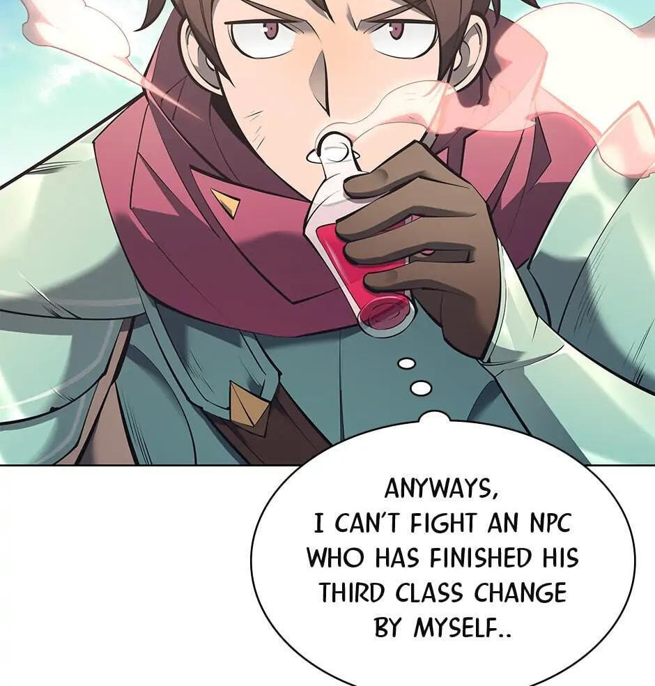 Read Overgeared (Team Argo) chapter 101 image 49 on Lezhin