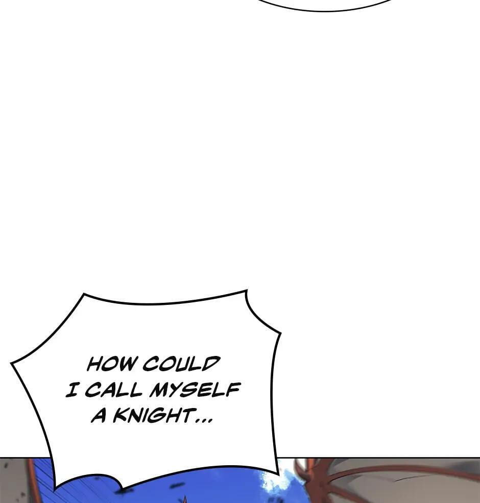 Read Overgeared (Team Argo) chapter 101 image 50 on Lezhin
