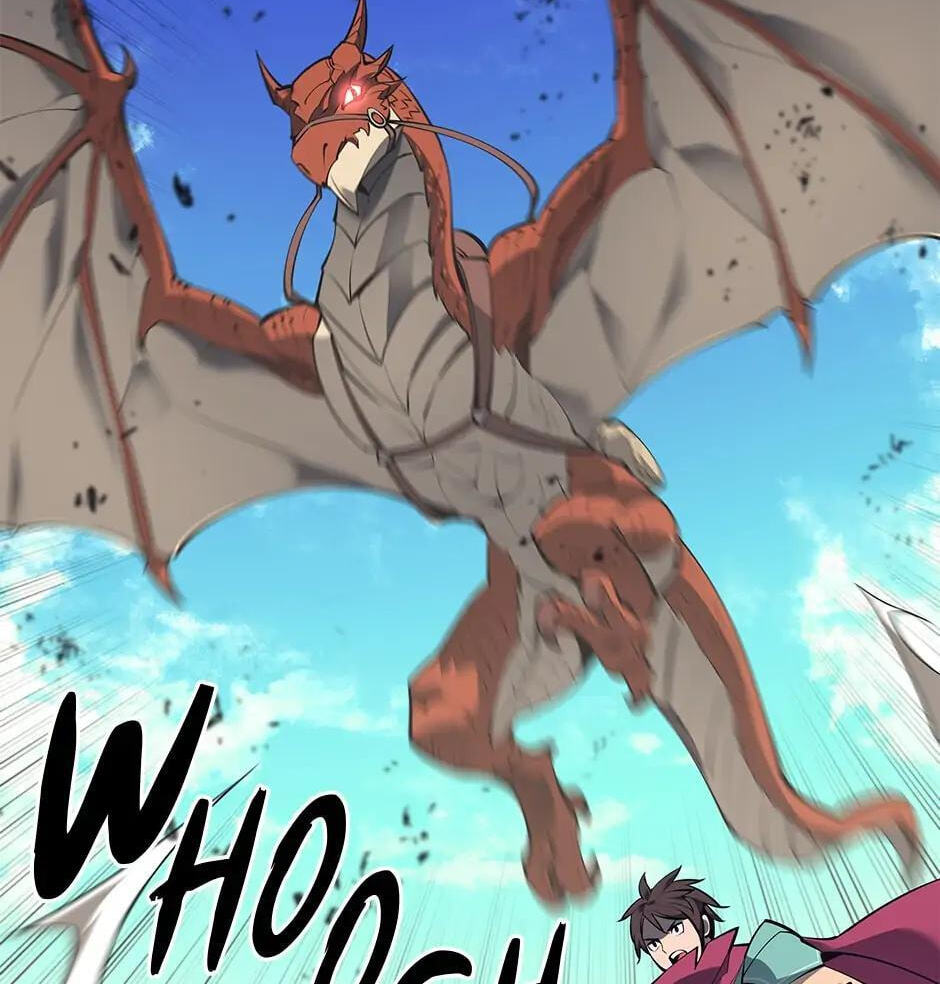 Read Overgeared (Team Argo) chapter 101 image 51 on Lezhin