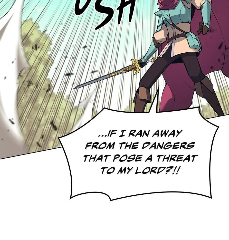 Read Overgeared (Team Argo) chapter 101 image 52 on Lezhin