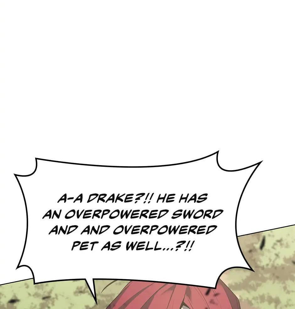 Read Overgeared (Team Argo) chapter 101 image 53 on Lezhin