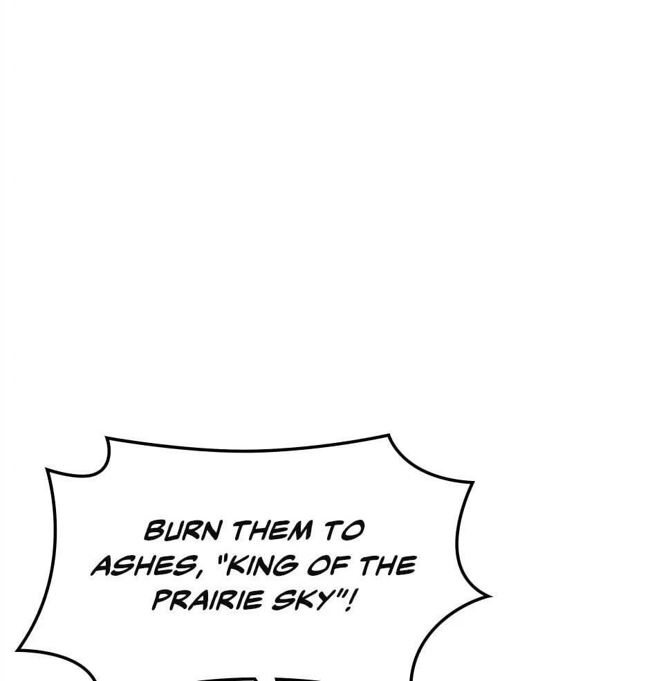 Read Overgeared (Team Argo) chapter 101 image 55 on Lezhin