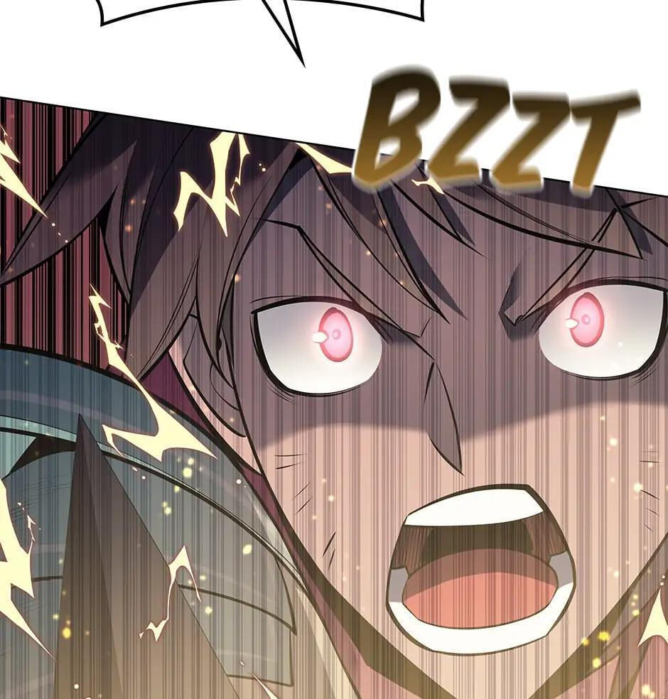 Read Overgeared (Team Argo) chapter 101 image 56 on Lezhin