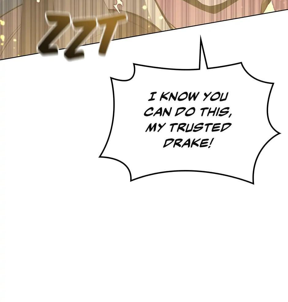 Read Overgeared (Team Argo) chapter 101 image 57 on Lezhin