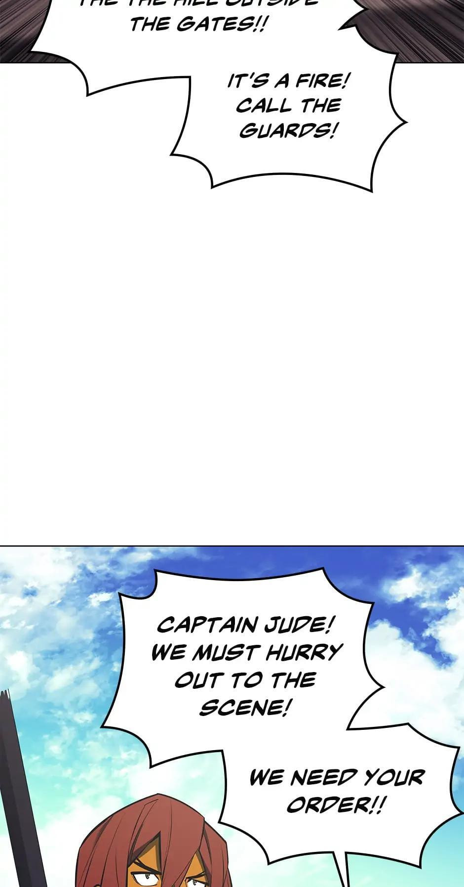 Read Overgeared (Team Argo) chapter 101 image 61 on Lezhin
