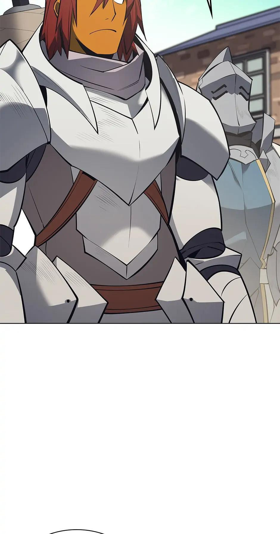 Read Overgeared (Team Argo) chapter 101 image 62 on Lezhin