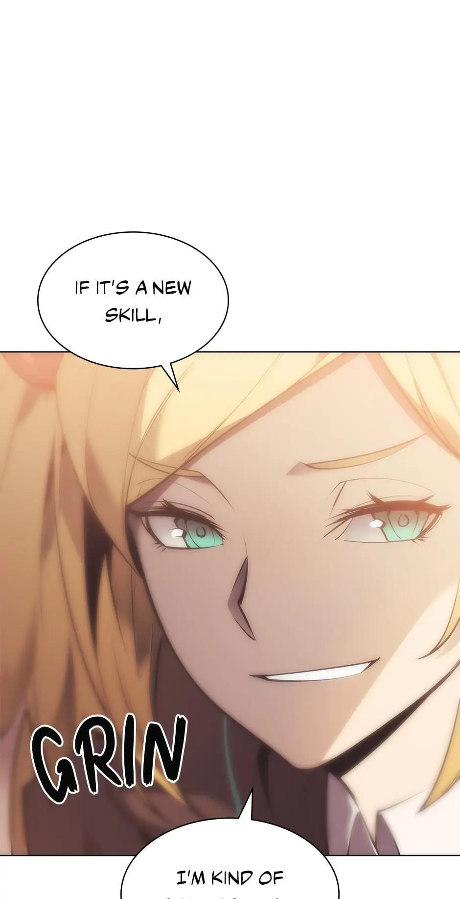 Read Overgeared (Team Argo) chapter 101 image 68 on Lezhin