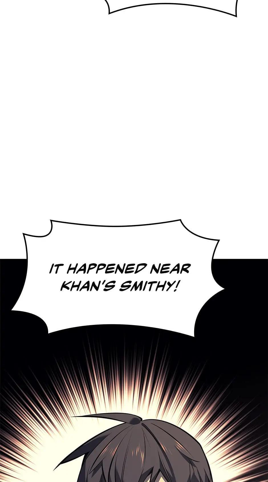 Read Overgeared (Team Argo) chapter 101 image 74 on Lezhin