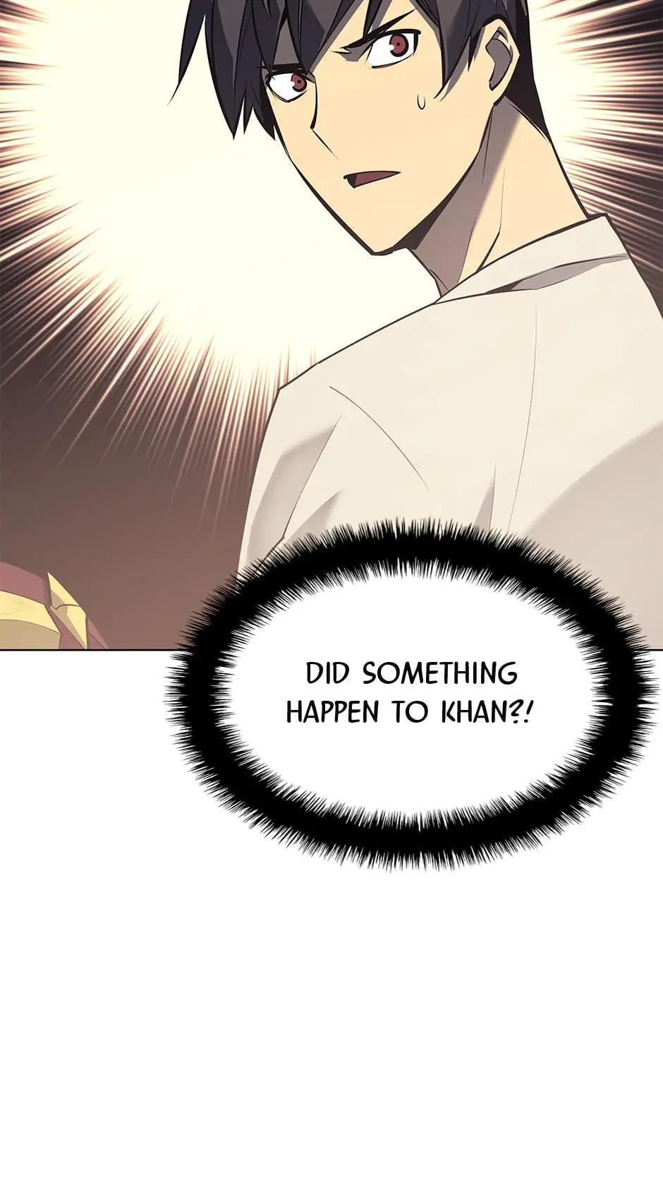 Read Overgeared (Team Argo) chapter 101 image 75 on Lezhin