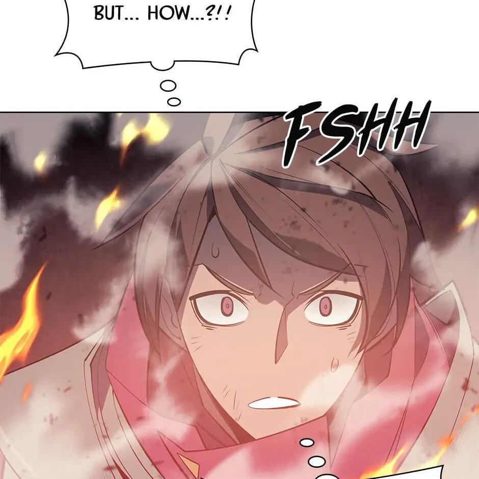 Read Overgeared (Team Argo) chapter 101 image 77 on Lezhin