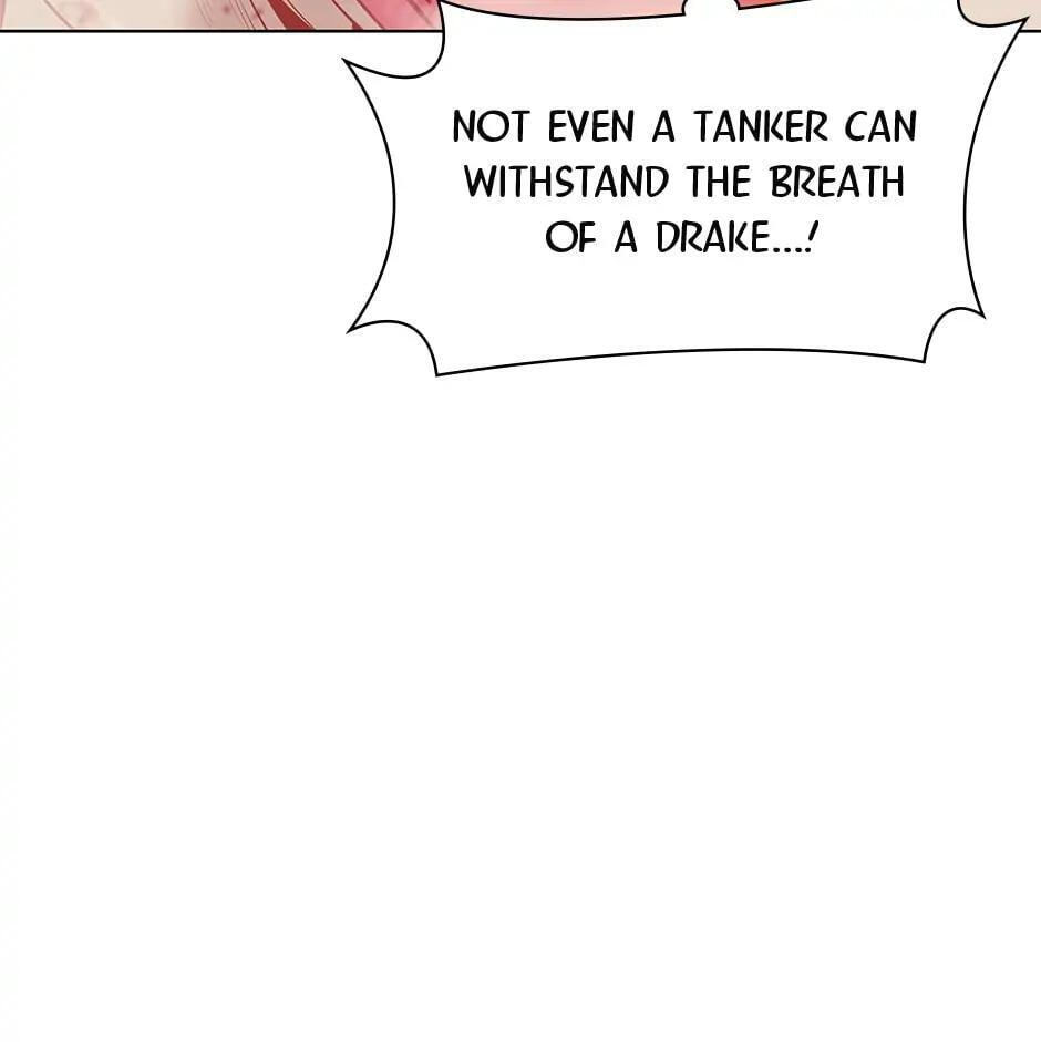 Read Overgeared (Team Argo) chapter 101 image 78 on Lezhin