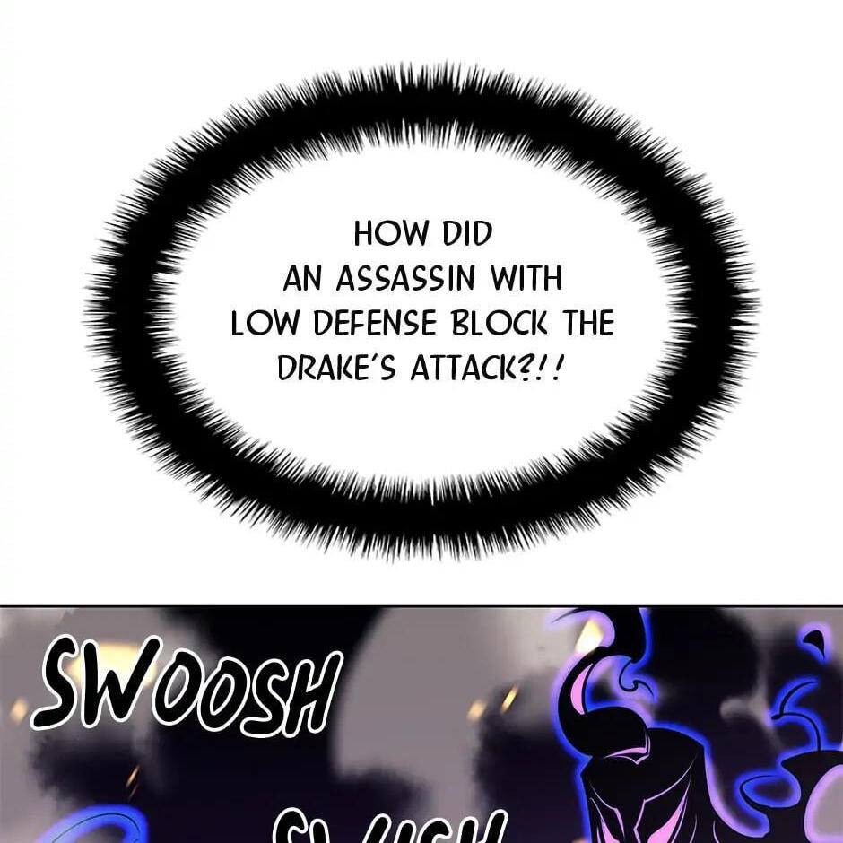 Read Overgeared (Team Argo) chapter 101 image 79 on Lezhin
