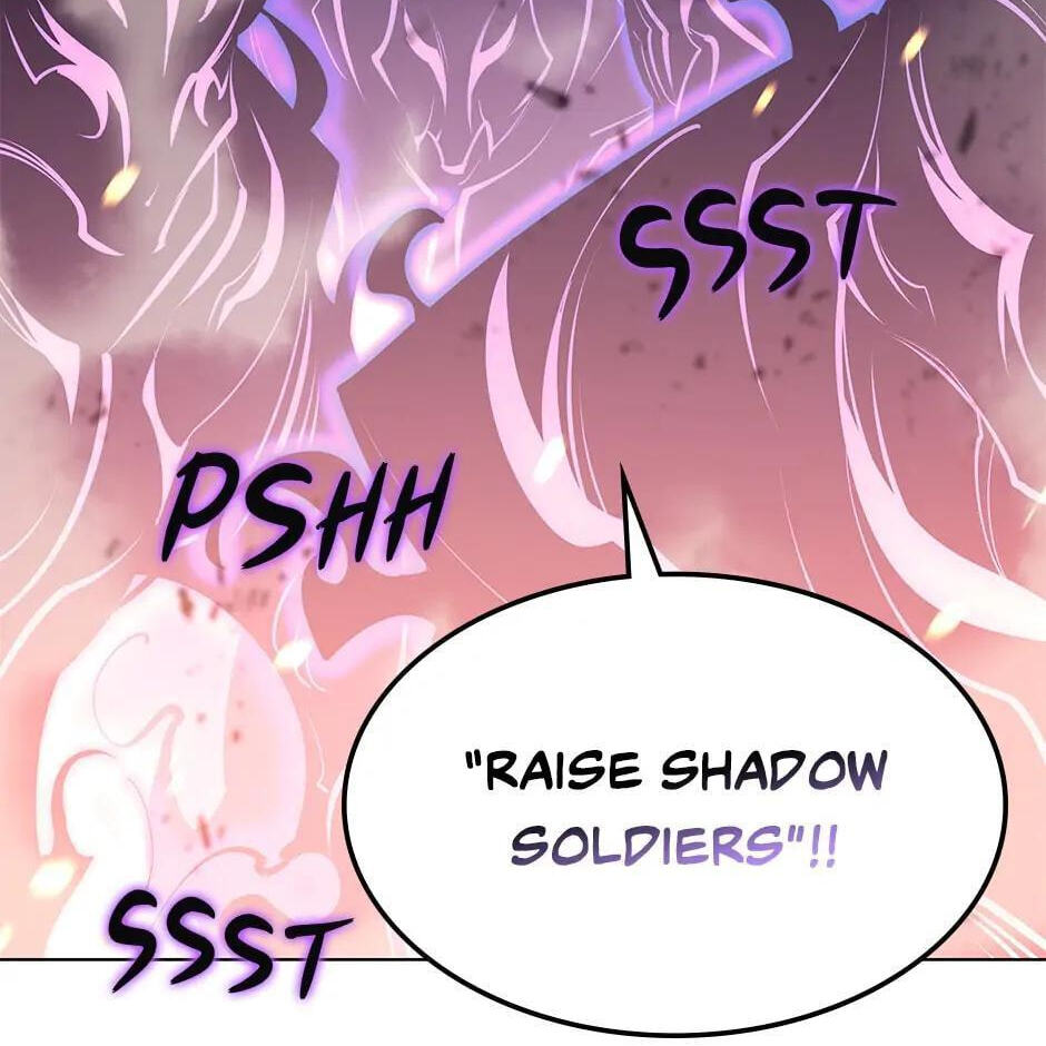 Read Overgeared (Team Argo) chapter 101 image 81 on Lezhin