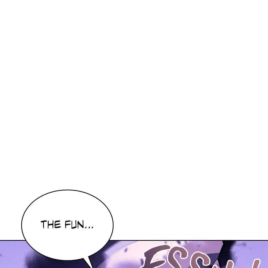 Read Overgeared (Team Argo) chapter 101 image 82 on Lezhin