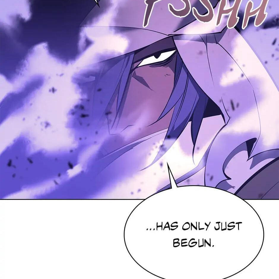Read Overgeared (Team Argo) chapter 101 image 83 on Lezhin